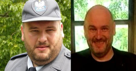 "Mietek Nocul" z "Ojca Mateusza" zrzucił ponad 30 kg. Nie je tylko jednej rzeczy