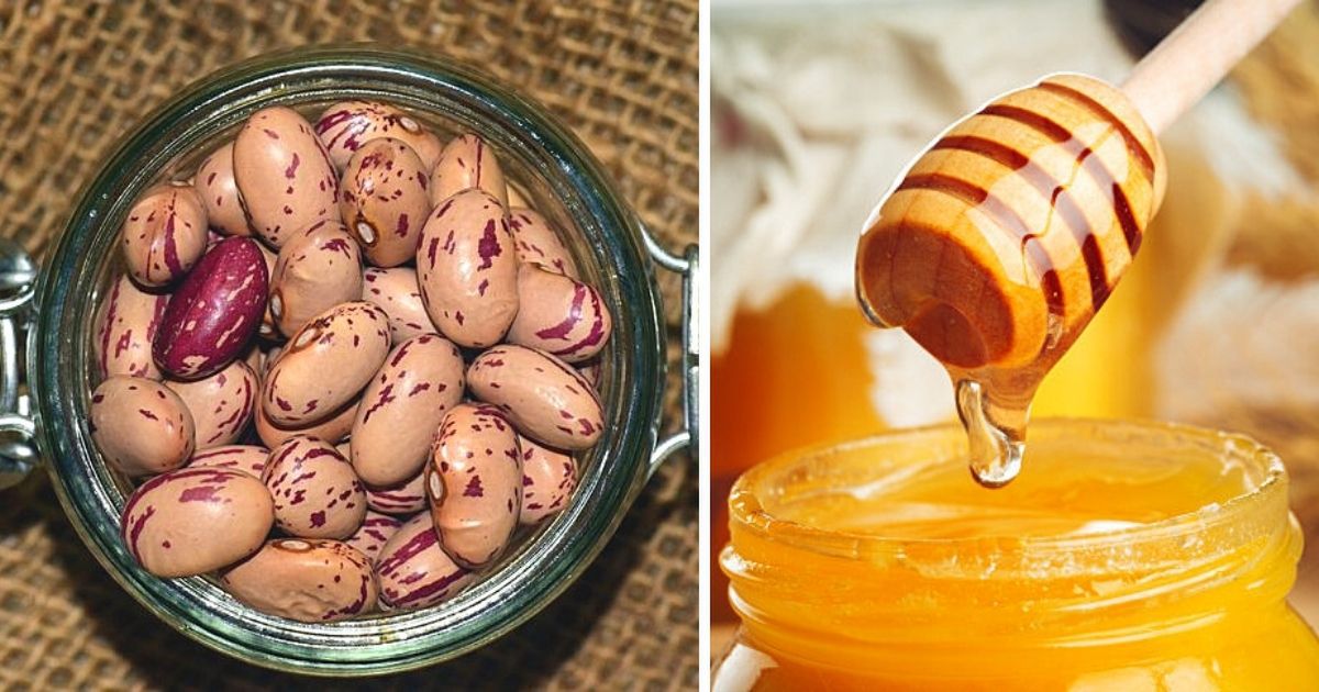 11 produktów spożywczych, które nie mają daty ważności. Zawsze będą jadalne!