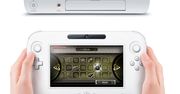Nintendo przestanie produkować Wii U jeszcze w tym roku?