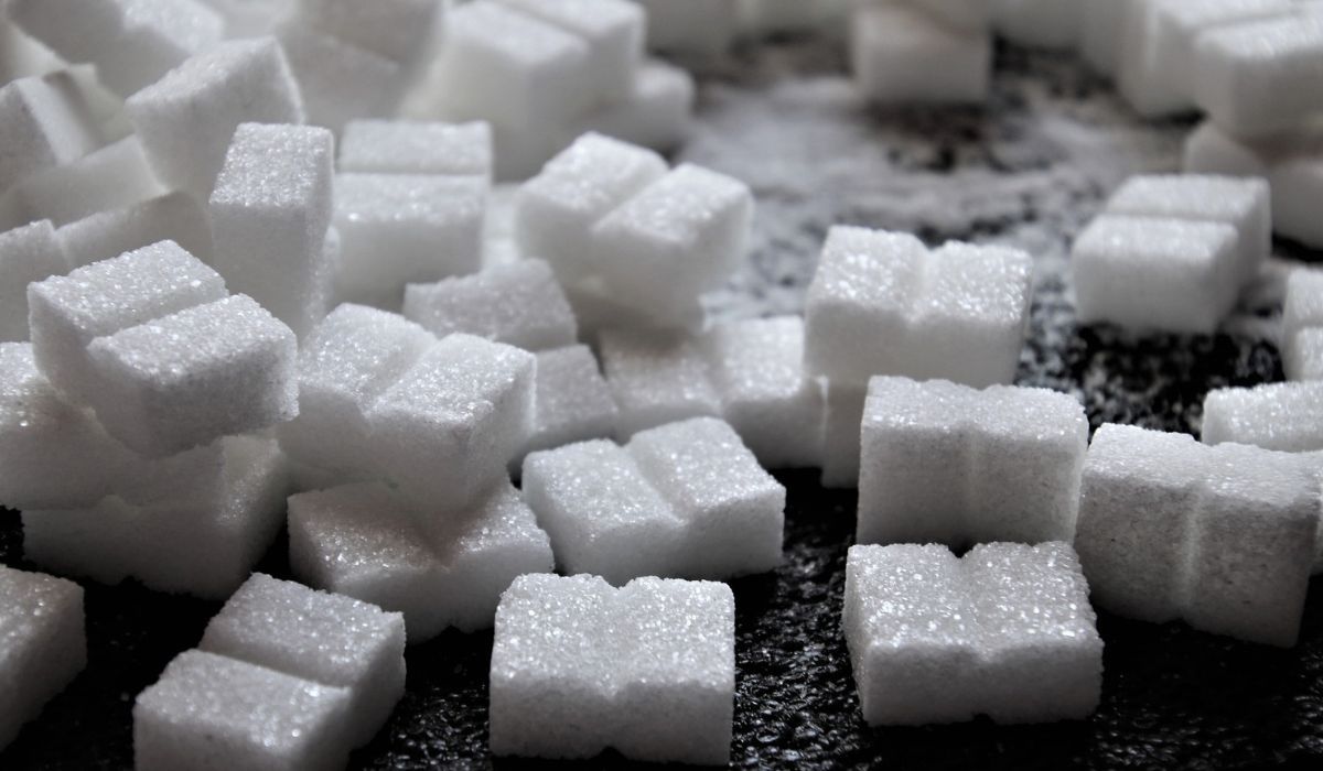 Jaki zamiennik cukru jest zdrowszy? Erytrytol czy ksylitol? - Pyszności; Fot. Pixabay