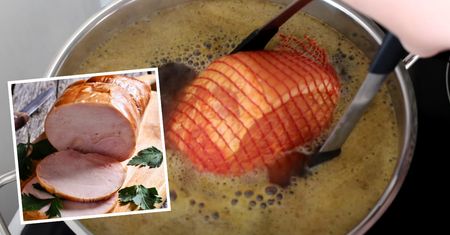 Domowa wędlina w pięć minut bije na głowę produkty ze sklepowej półki. Szybko i tanio