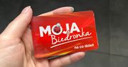 Masz kartę Biedronki? W tej sytuacji warto ją zablokować