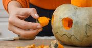 Dynia na Halloween nie zgnije jeszcze przed końcem października, jeśli będziesz pamiętał o 6 zasadach