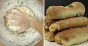 Przepis na sprawdzone ciasto drożdżowe