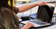 Zrób to po zamknięciu laptopa. Tak wyjdziesz z pracy nie tylko ciałem