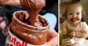 Praca marzeń naprawdę istnieje! Nutella poszukuje testerów smaków