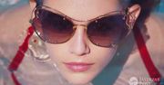 Córka Cindy Crawford nową twarzą luksusowej marki