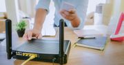 Nawet moja babcia sama konfiguruje router. Dzięki 1 detalowi internet śmiga!