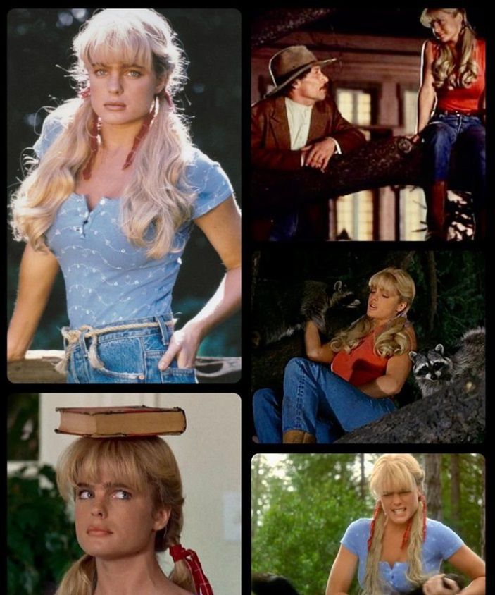 Erika Elaniak