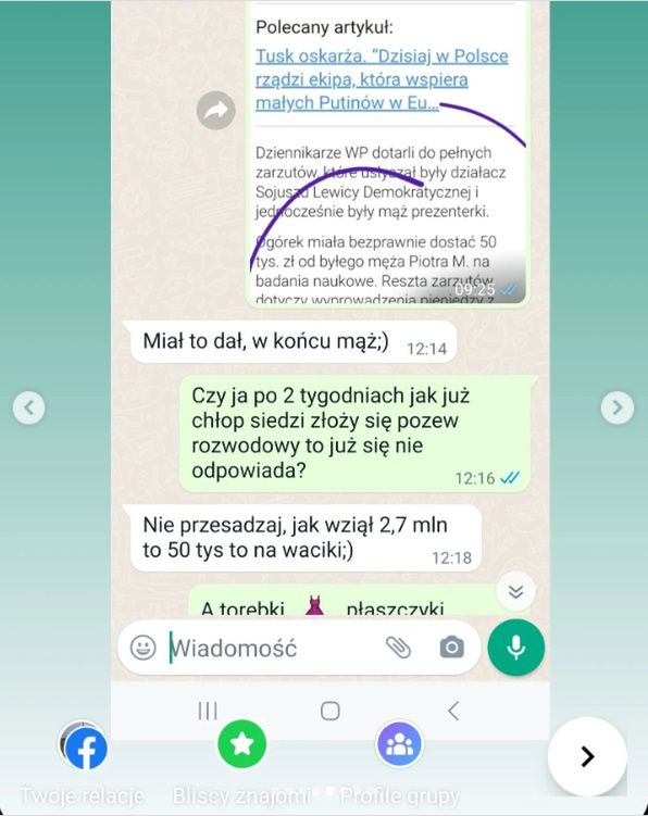 Jarosław Jakimowicz