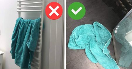 Planujesz nocleg w hotelu? Istnieją pewne niepisane zasady, o których powinieneś wiedzieć