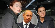 Lena z Tatu reaguje na apel internautów ws. wojny Rosji z Ukrainą. Nie na taką postawę liczyli jej fani