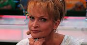 Adrianna Biedrzyńska pokonała śmiertelną chorobę