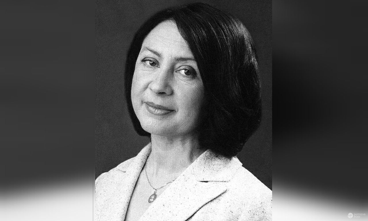 Nie żyje posłanka PiS. Przegrała walkę z chorobą