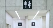 Toalety bez płci. Takie rozwiązanie ułatwiłoby nam życie
