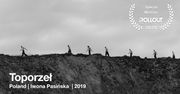„Toporzeł” Polskiego Teatru Tańca wyróżniony w Chinach