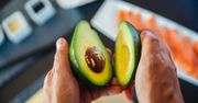 Keto przepisy z awokado: co można zrobić z awokado?