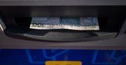 Patrz, gdzie wypłacasz gotówkę! Bank może pobrać wysoką opłatę