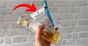 Nałóż na skórę, a zapach perfum będzie się za tobą ciągnął niczym wonny welon