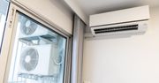 Domowy klimatyzator zrobisz za 0 zł! Wystarczy wyciągnąć z szafki 2 miski