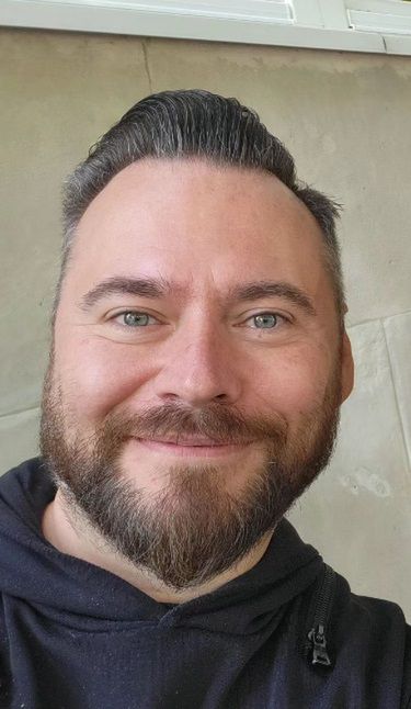 Krzysztof Stanowski