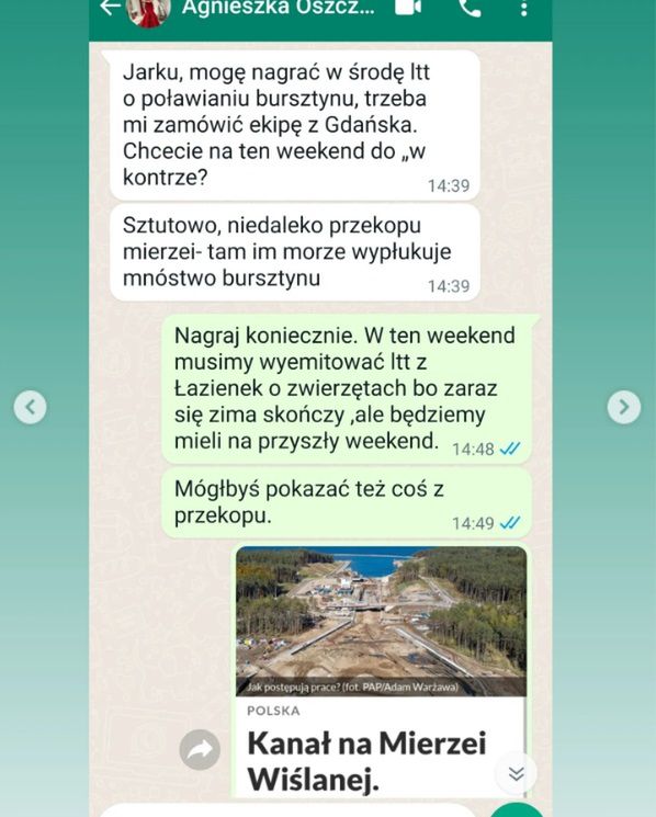 Jarosław Jakimowicz