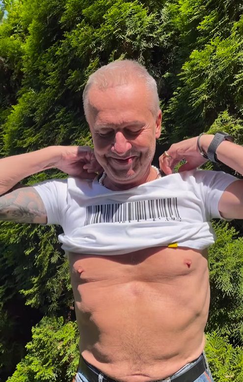 Obrazek