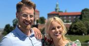 Wczoraj hejt, dziś wielkie uwielbienie. Widzowie oceniają nową parę prowadzących "Dzień Dobry TVN"