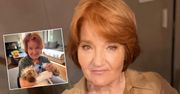 Mama Zofii Zborowskiej miała WYPADEK. Cała ręka w gipsie. Co się stało?