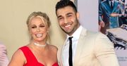 Tak Britney Spears poznała Sama Asghariego. Wszystko zaczęło się od... mleka