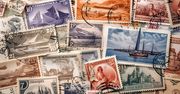Sprawdź, czy nie masz w komodzie. Za te stare znaczki znawcy płacą fortunę!