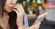 Nie odbieraj ani nie oddzwaniaj! Pod tymi numerami telefonów czyhają na ciebie oszuści
