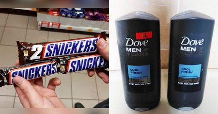 13 przykładów na to, że znane firmy próbują oszukać swoich klientów!