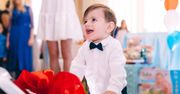 Idziesz z dzieckiem na wesele? Możesz nieźle namieszać państwu młodym. Tego ci nie darują