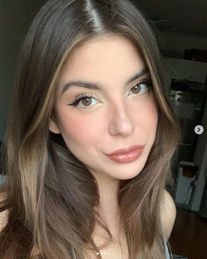Obrazek