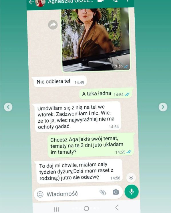 Jarosław Jakimowicz