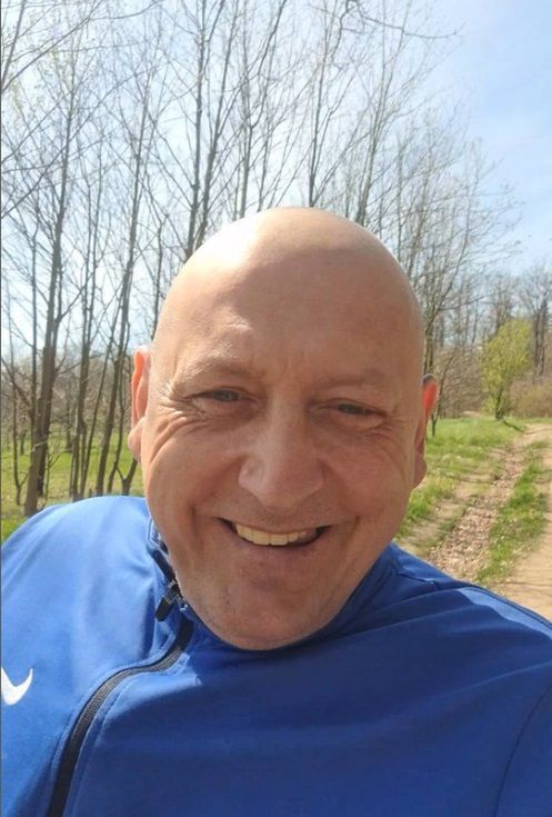 Obrazek