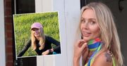 Agnieszka Woźniak-Starak i jej patent na kleszcze. Nie każdy by wpadł na taki pomysł