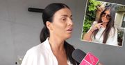 Od kelnerki do influencerki. Droga zawodowa Magdy Stępień [WIDEO]