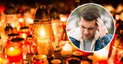We Wszystkich Świętych zawsze pęka ci głowa? Chemiczka wyjaśnia, że to nie przypadek