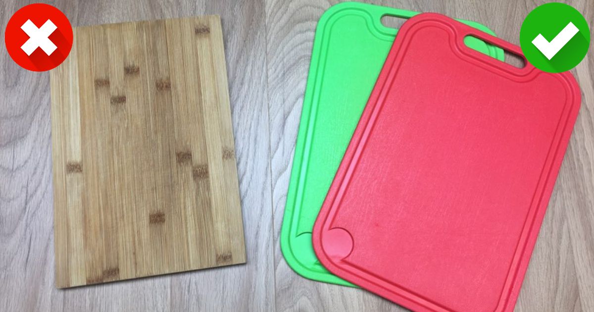 16 trików kuchennych, które z pewnością się przydadzą. Koniec z niepotrzebnymi wpadkami