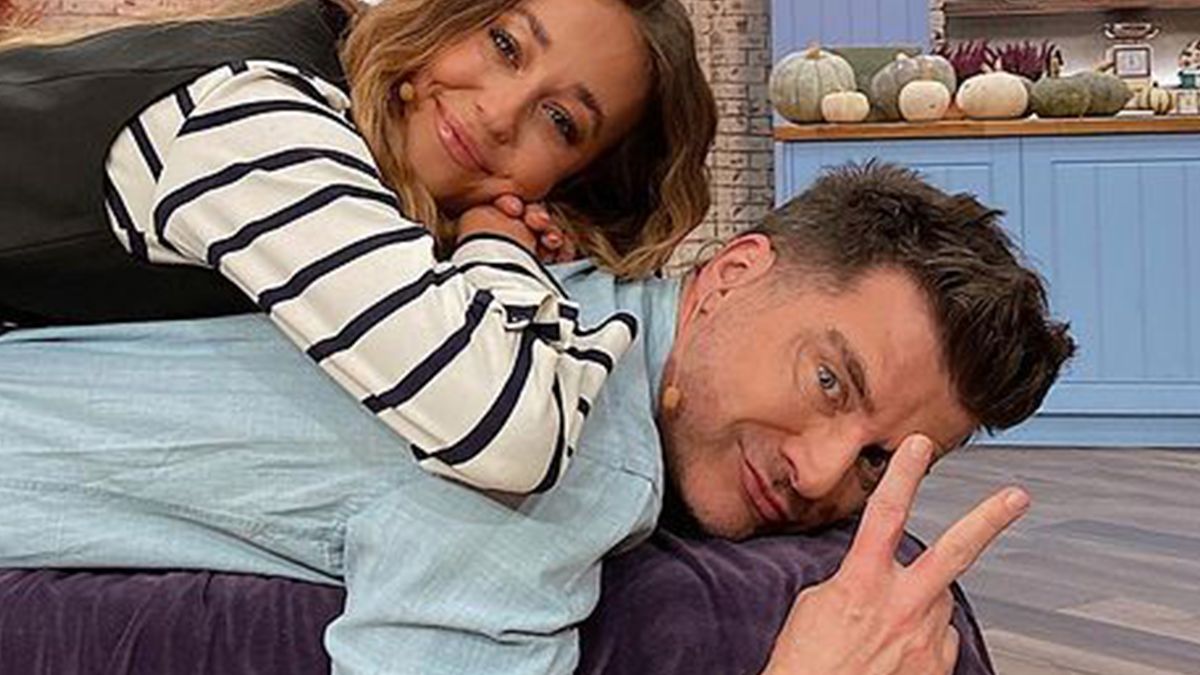 Pytanie na śniadanie. Zabawna wpadka w programie