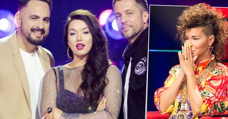 TVP szykuje w „You Can Dance” niespodziankę dla Edyty Górniak. Diwa nie powstrzyma emocji, gdy to zobaczy