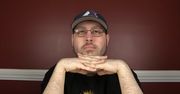 John Bain, znany graczom jako TotalBiscuit, nie żyje