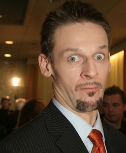 Michał Wójcik walczy o zaległe pieniądze. Należy mu się spora suma