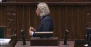 Skład rządu bez zmian. Kuchciński oraz Gliński zostają na stanowiskach!