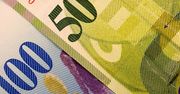 Raiffeisen Bank pozywa Dziubaków i domaga się blisko 800 tys. zł