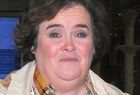 Jak Susan Boyle poradzi sobie z fortuną?