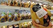 Wszystkie opakowania do zmiany. Producenci żywności mają problem