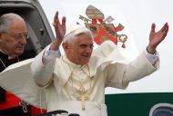 Śladami Jana Pawła II